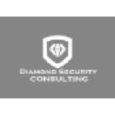 Diamond Security Consulting