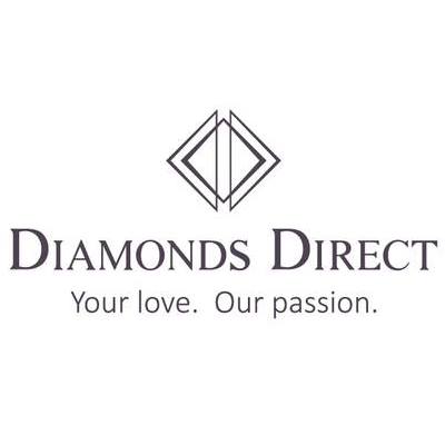 Diamonds Direct USA Inc.