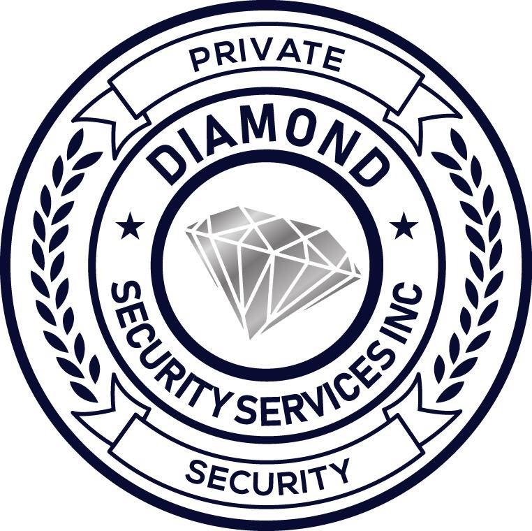 Diamond Security Services Inc