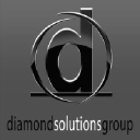 Diamond Solutions Group