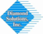 Diamond Solutions