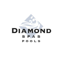 Diamond Spas