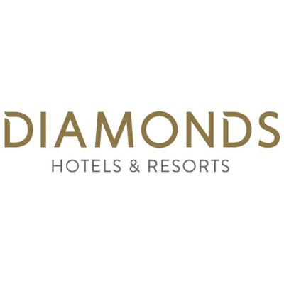 Diamonds Hotels & Resorts