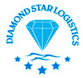 Diamond Star Logistics