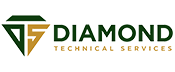 Diamond Technical Services