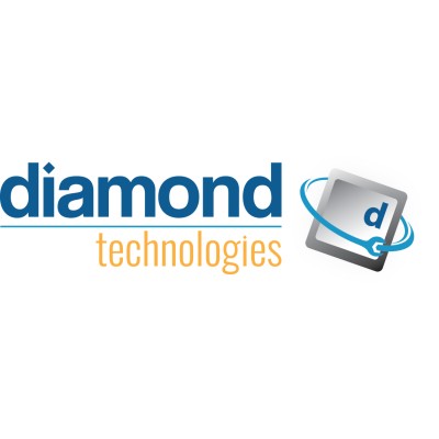 Diamond Technologies