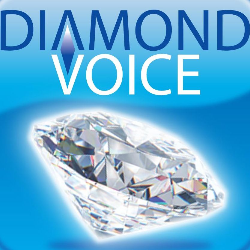 Diamond Voice