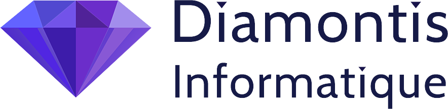 Diamontis Informatique