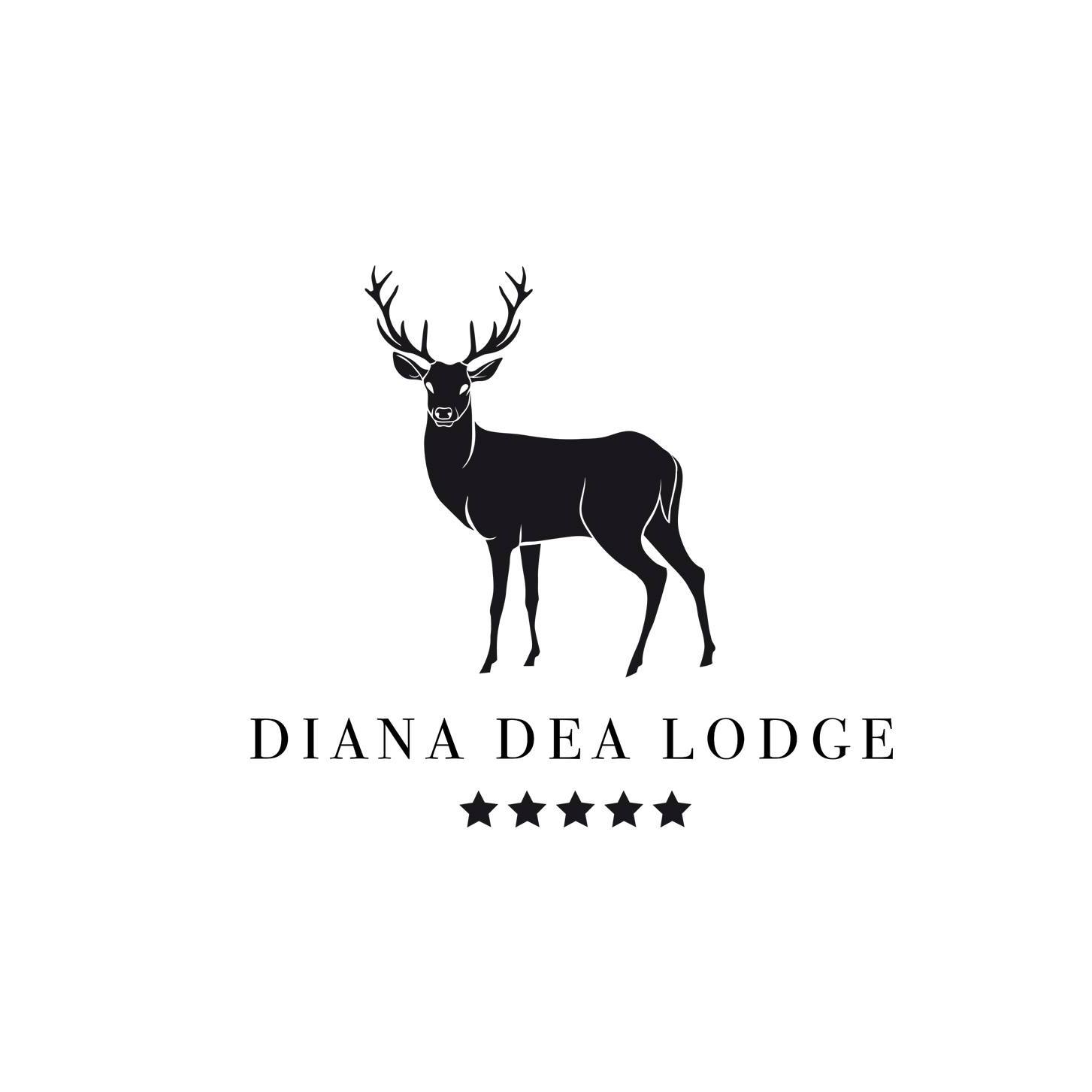 Diana Dea Lodge