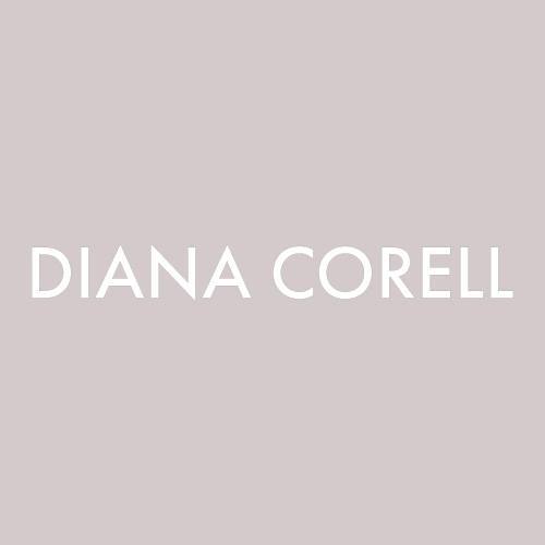 Diana Corell | Yacht New Builds & Crew Placements