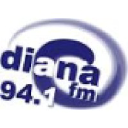 Diana FM