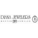 Diana Jewelers