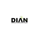 DIAN s.r.l