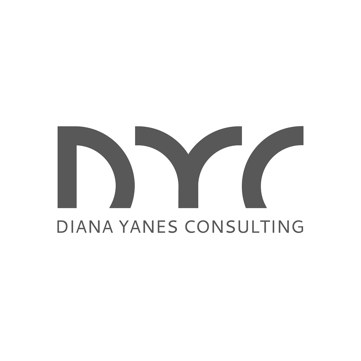 Diana Yanes Consulting