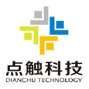 Dianchu Technology