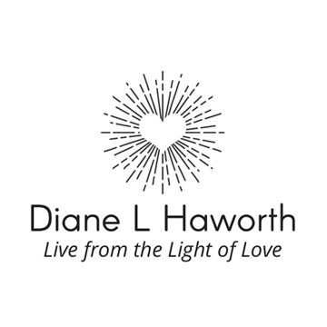 Diane L. Haworth Diane L. Haworth