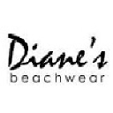 Diane's Beachwear