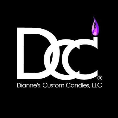 Dianne's Custom Candles