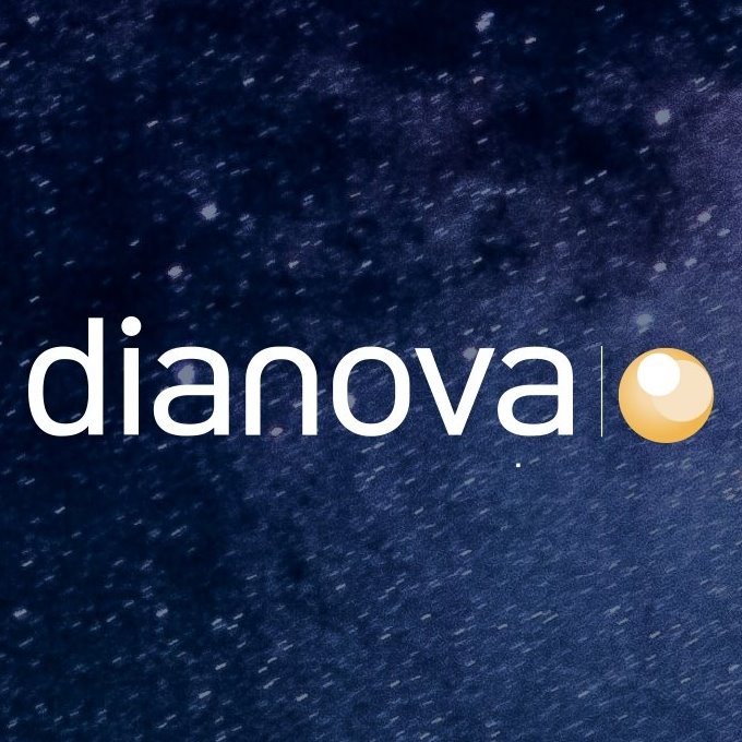 Dianova Sverige