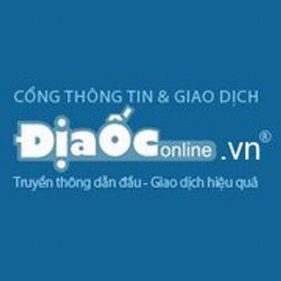 DiaOcOnline