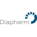 Diapharm