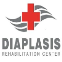 Diaplasis Rehabilitation Center