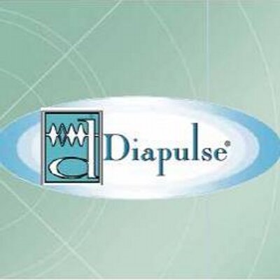 Diapulse Corporation of America