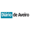 Diário de Aveiro