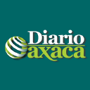 Diario Oaxaca