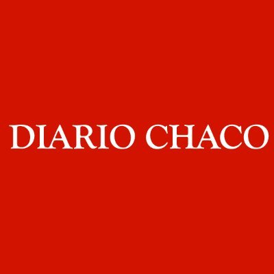 Diario Chaco