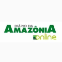 Diario Da Amazônia