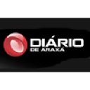 Diário De Araxá