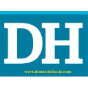 Diario del Huila