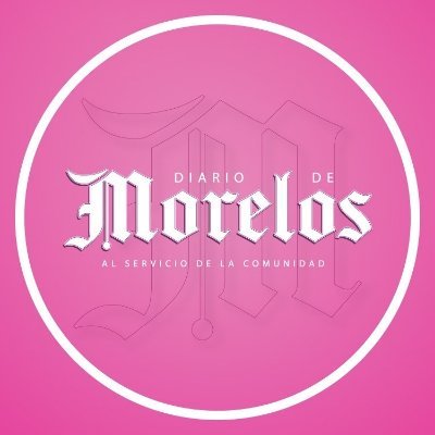 Diario de Morelos