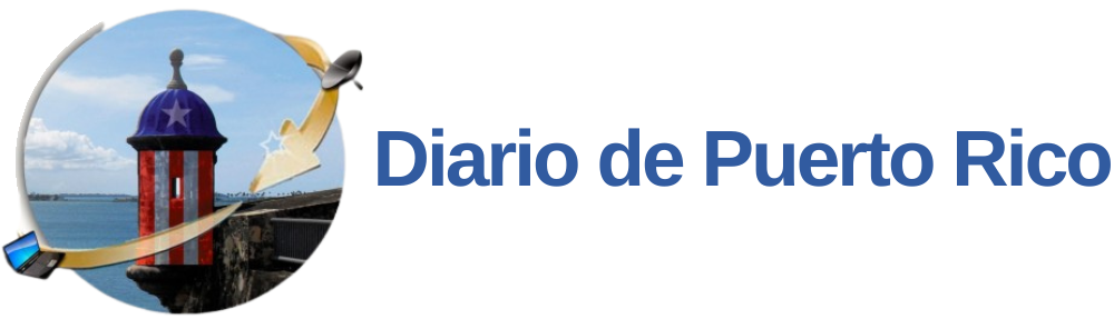 Diario de Puerto Rico