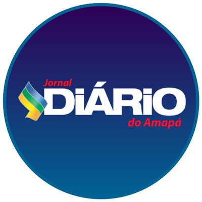 Diário