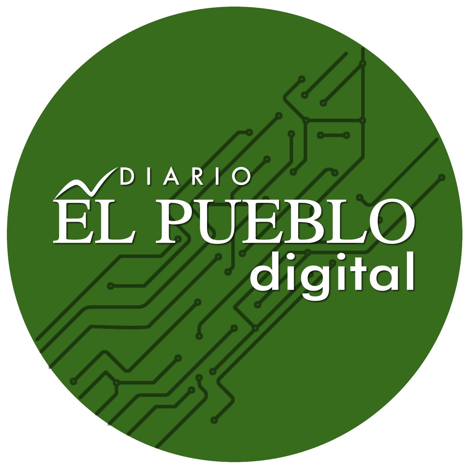 Diario El Pueblo. Tel