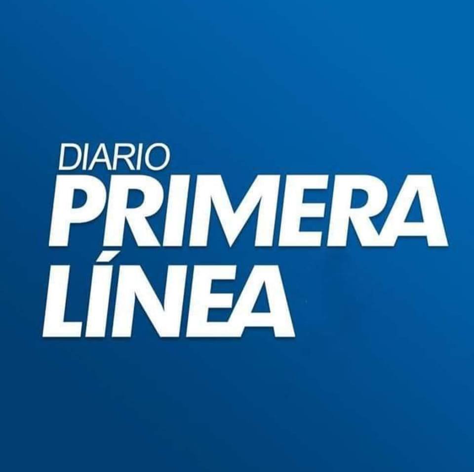 Diario Primera Linea