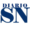 Diario Sur Noticias