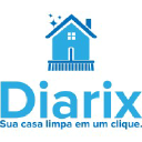 Diarix