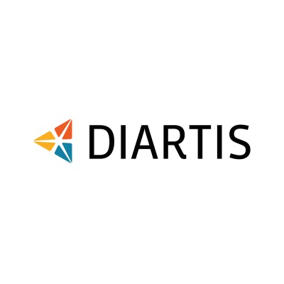 Diartis