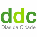 Dias da Cidade - Administração de Condominios