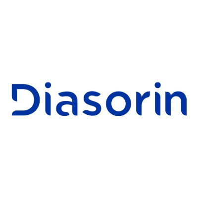 DiaSorin DiaSorin