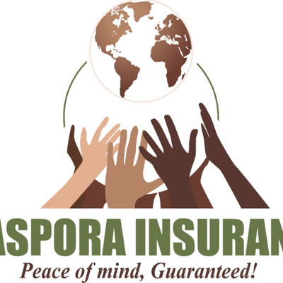 Diaspora Insurance