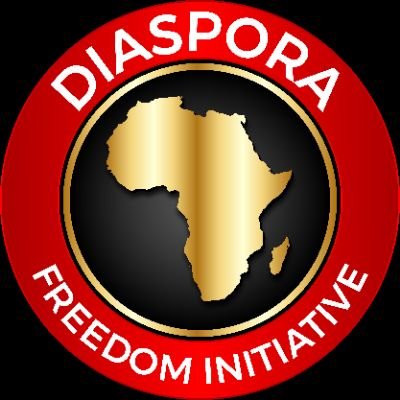 Diaspora Freedom Initiative