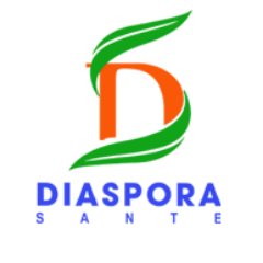Diaspora Santé