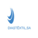 Diastextil