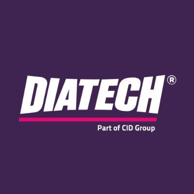 Diatech