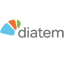 Diatem