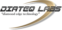 Diateq Labs